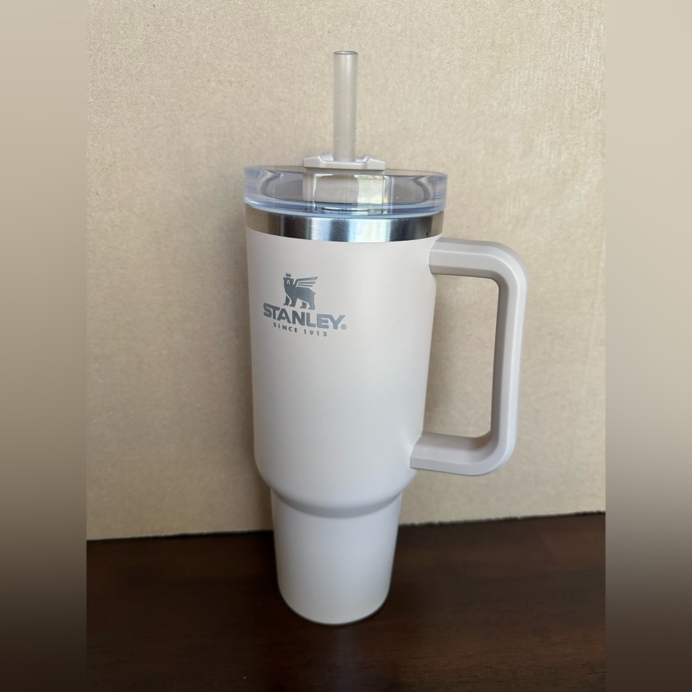 40oz Stanley Quencher